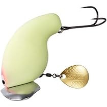 Amazon | テイルウォーク(Tailwalk) ロッド ナマゾン G-MODEL S63M/G